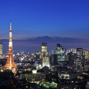 Meet your Posher, Madeline